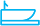 Санфаянс