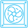 Вентиляция, люки